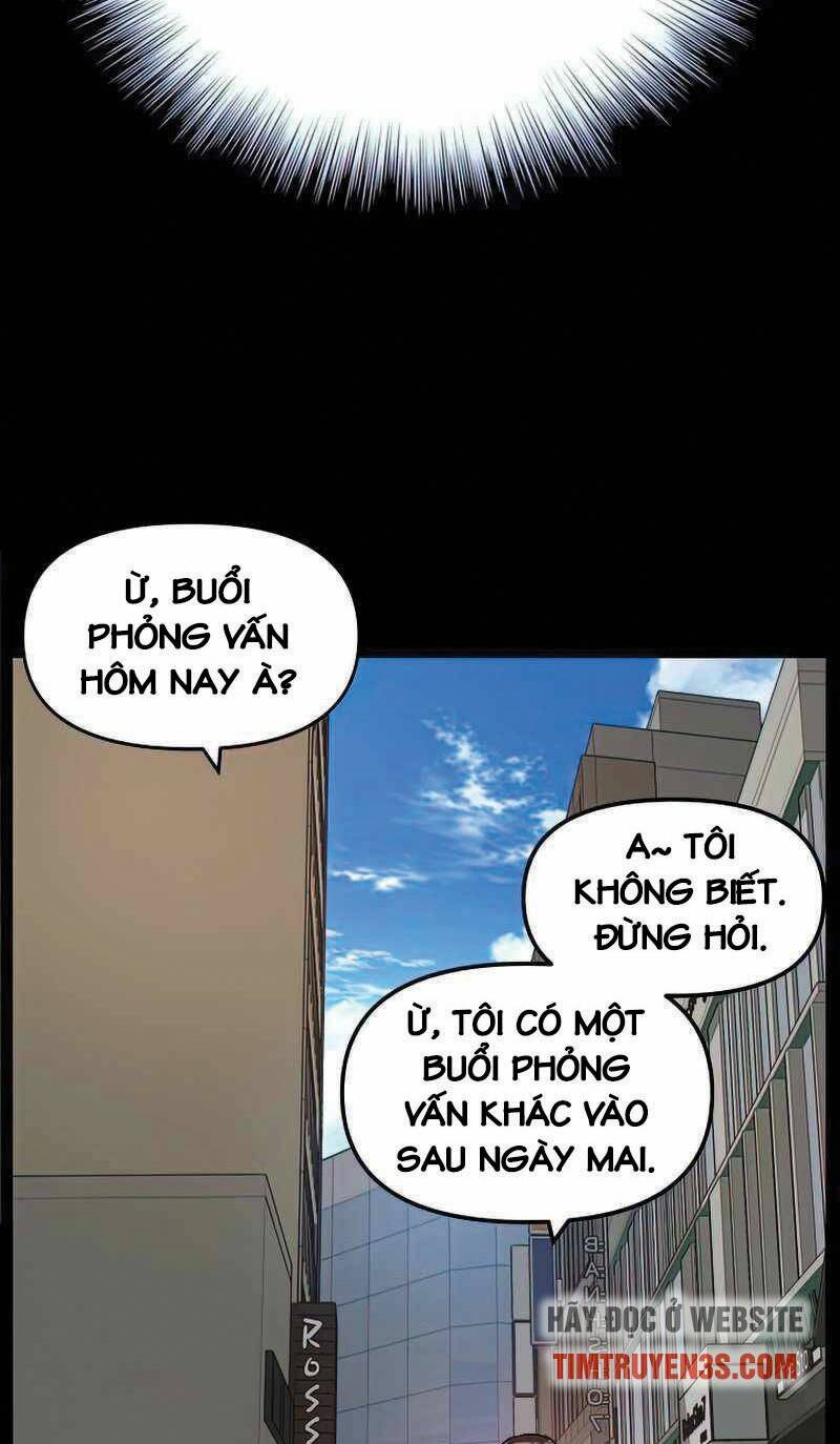 Tôi Sẽ Sống Như Một Hoàng Tử Chương 86 Ảnh 5