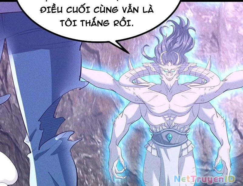Ta Vô Địch Phản Sáo Lộ Chương 59 Ảnh 14