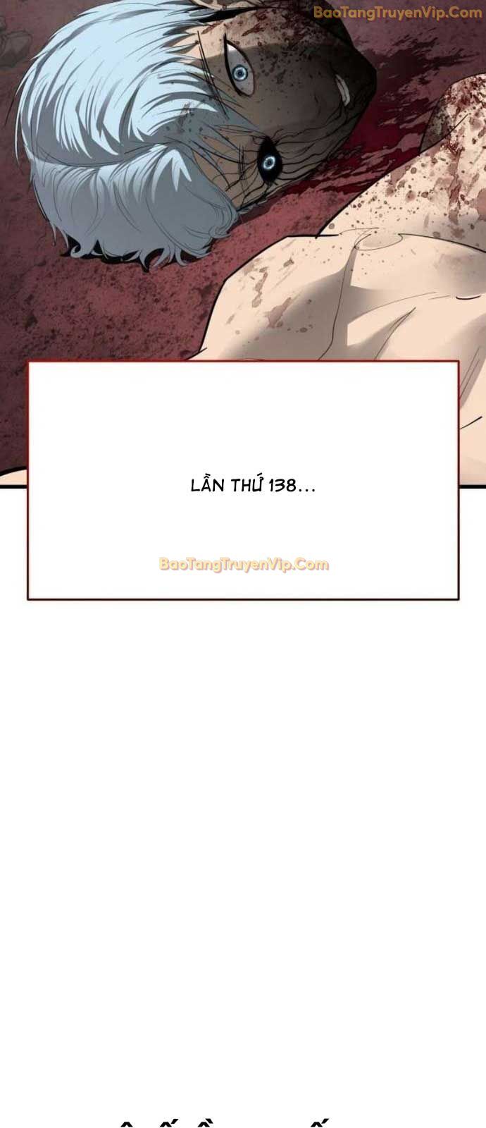 Cốt Nhân Chương 26 Ảnh 49