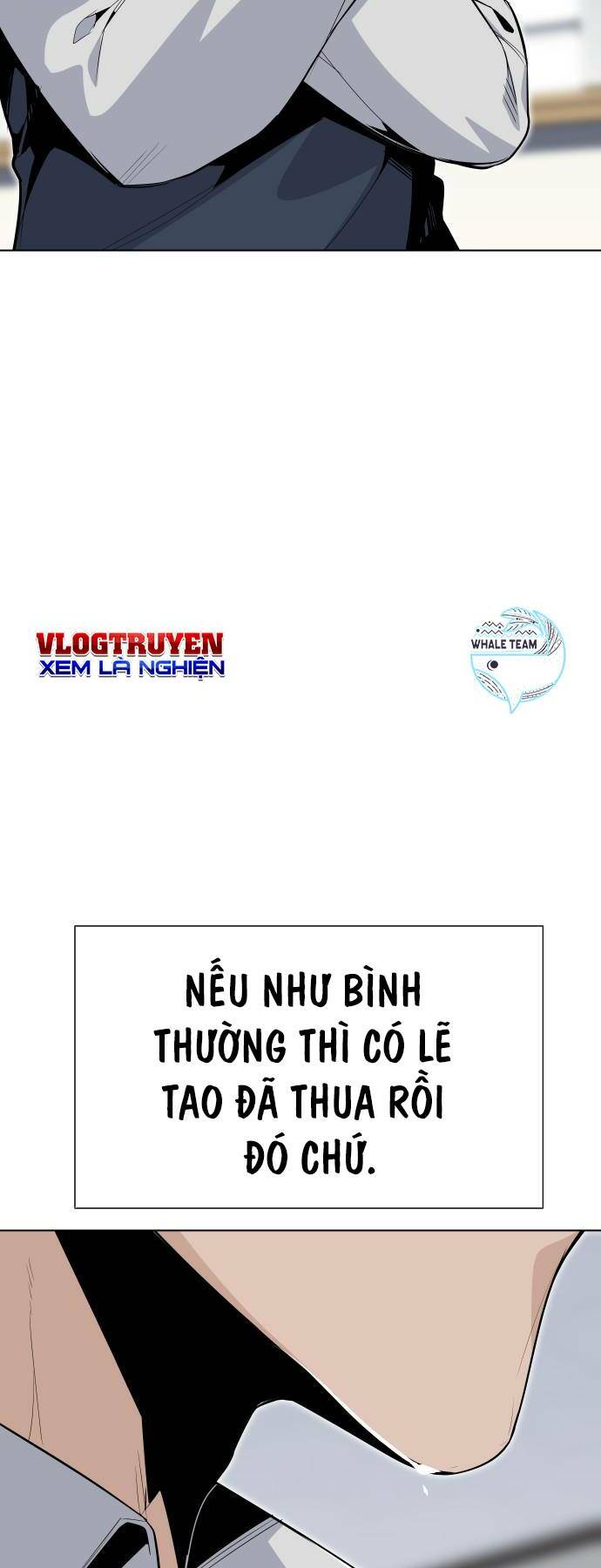 Vua Đóng Cọc Chương 31 Ảnh 46