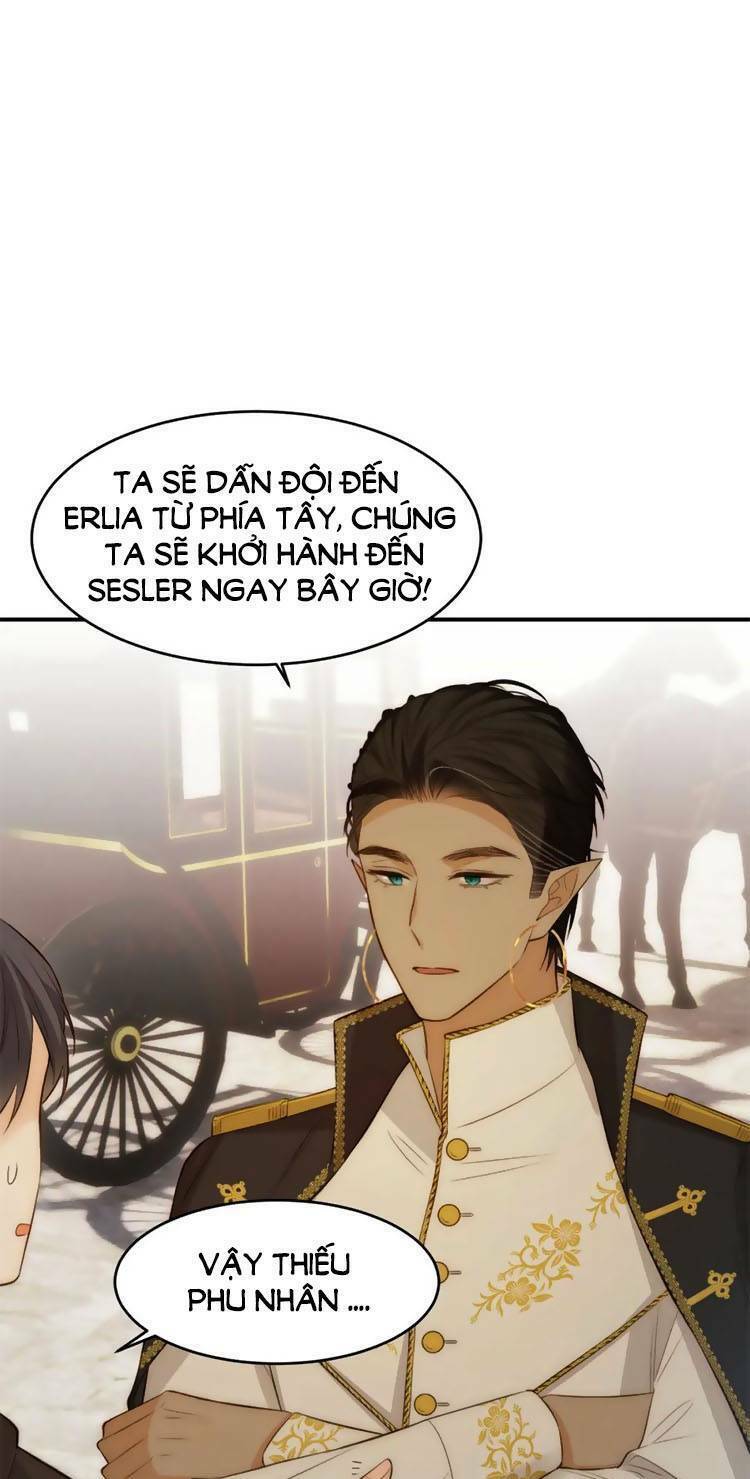 Sổ Tay Nuôi Dưỡng Rồng Chương 103 Ảnh 21