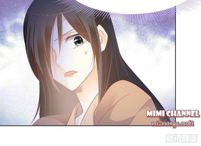 1000 Tư Thế Cưa Đổ Tổng Tài Chương 151 Ảnh 26