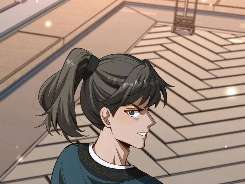 Huyền Môn Bại Gia Tử Chương 19 Ảnh 45