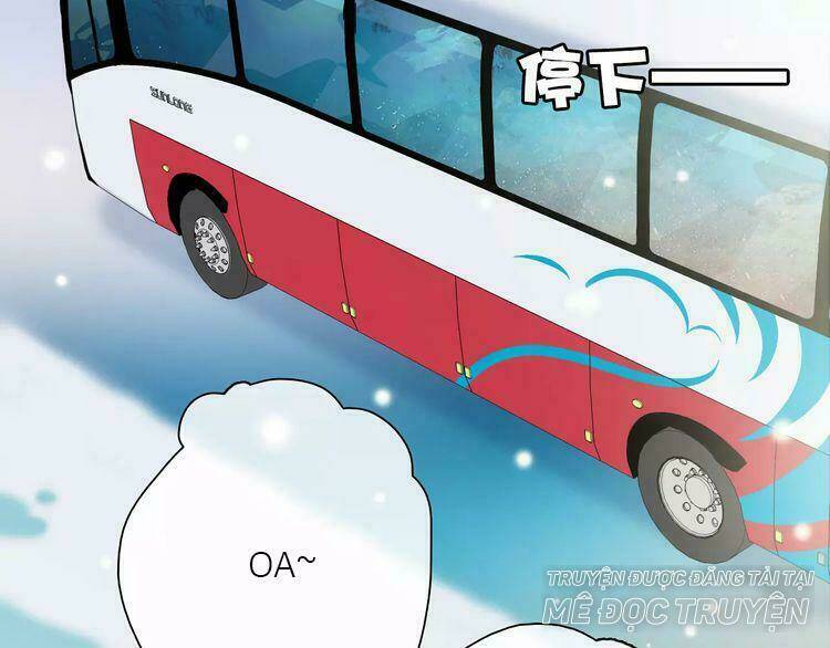 Trái Tim Băng Giá Chương 34 Ảnh 17