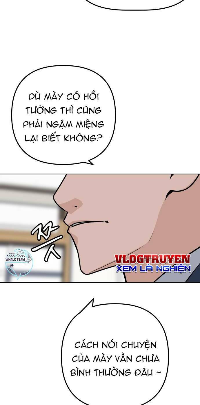 Vua Đóng Cọc Chương 38 Ảnh 43