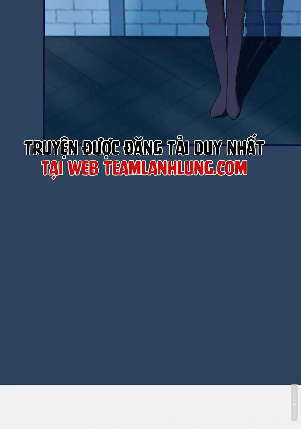 Nhóc Con Tôi Nuôi Là Sĩ Quan Đại Nhân Chương 5 Ảnh 34