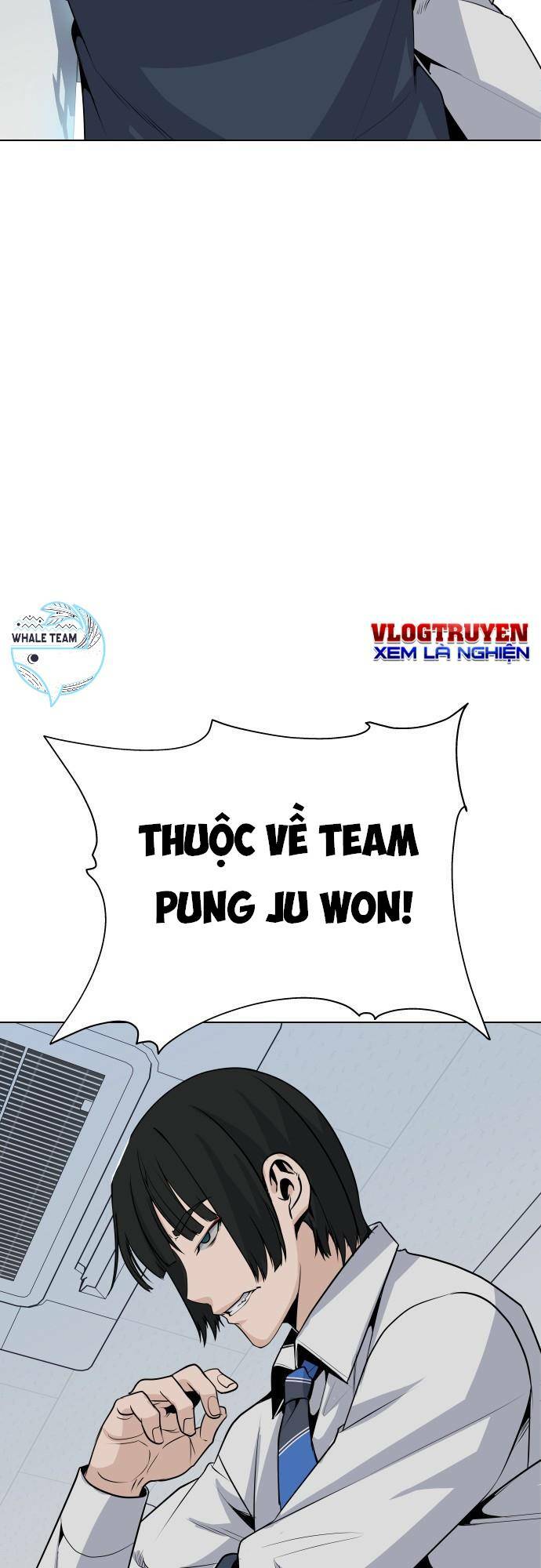 Vua Đóng Cọc Chương 44 Ảnh 35