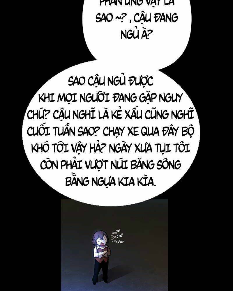 Trưởng Phòng Kim Tất Thắng Chương 1 Ảnh 101