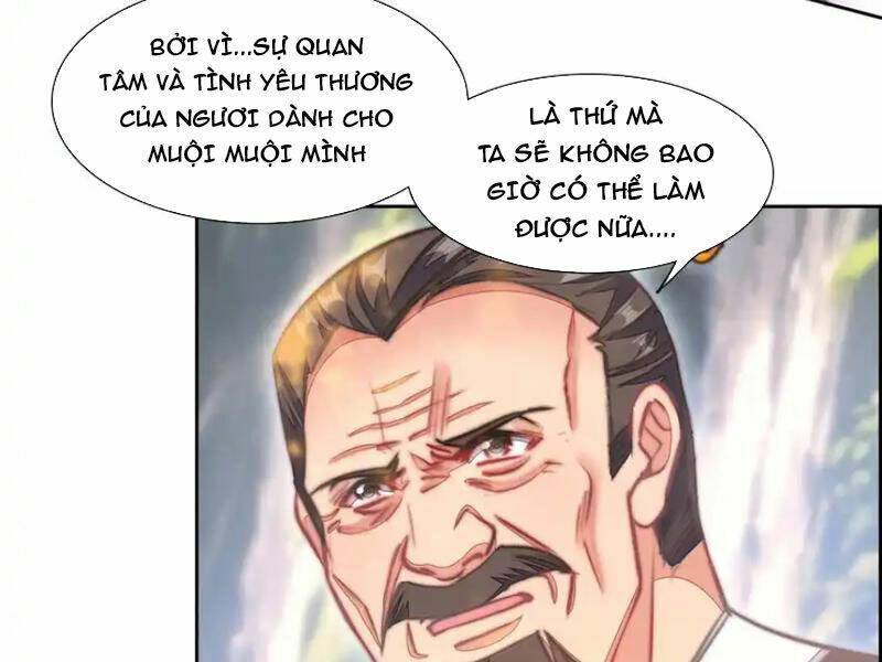 Ta Đây Chính Là Tuyệt Thế Cao Thủ Chương 60 Ảnh 54