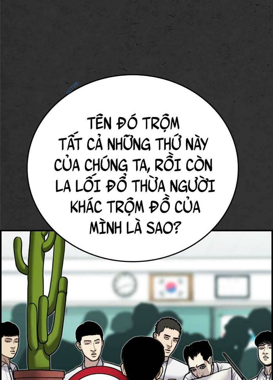 Đi Ngủ Cùng Ma Chương 6 Ảnh 60
