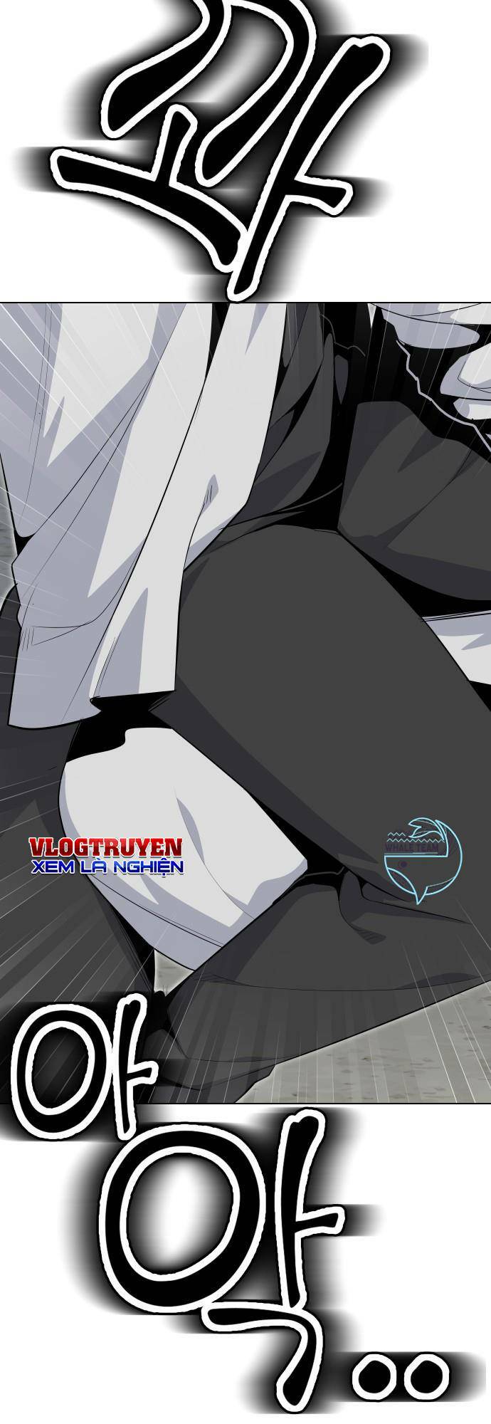 Vua Đóng Cọc Chương 31 Ảnh 71