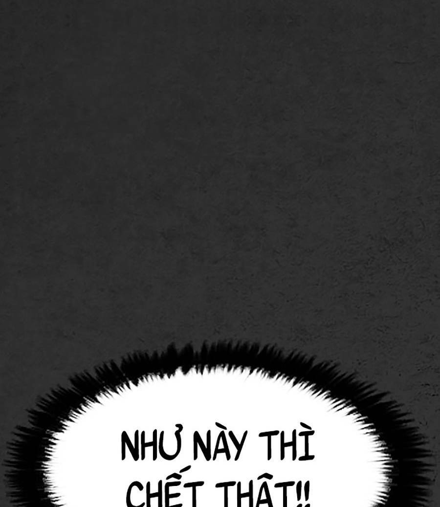 Đi Ngủ Cùng Ma Chương 2 Ảnh 106
