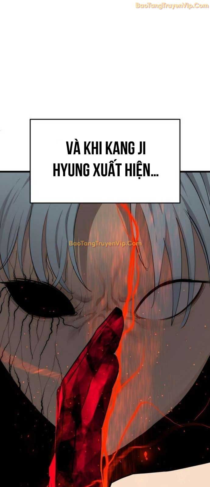 Cốt Nhân Chương 26 Ảnh 68