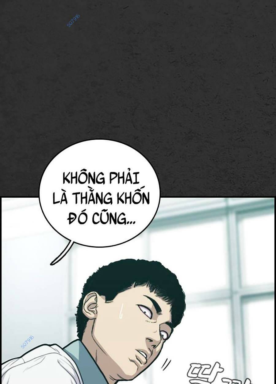 Đi Ngủ Cùng Ma Chương 7 Ảnh 212