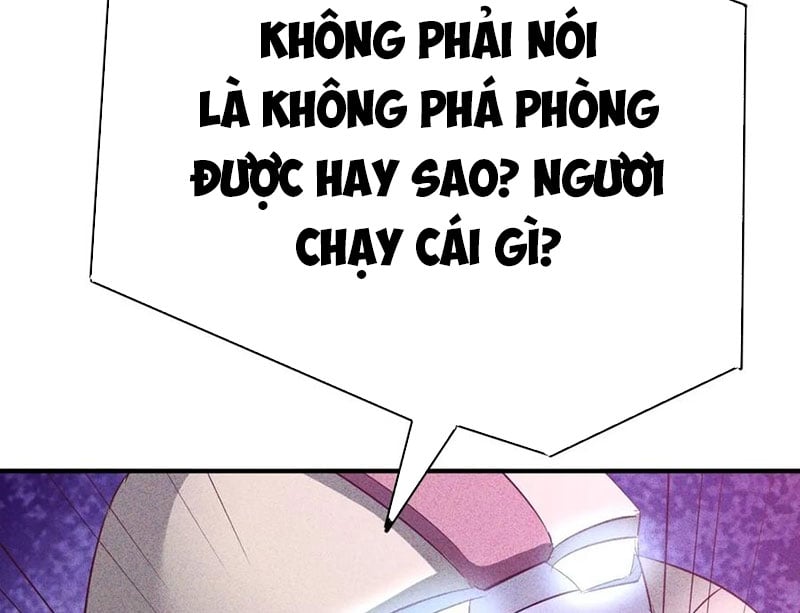 Ta Vô Địch Phản Sáo Lộ Chương 52 Ảnh 30