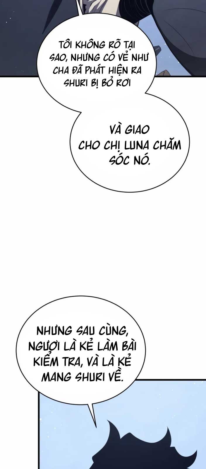 Con Trai Út Của Gia Đình Kiếm Thuật Danh Tiếng Chương 153 Ảnh 38