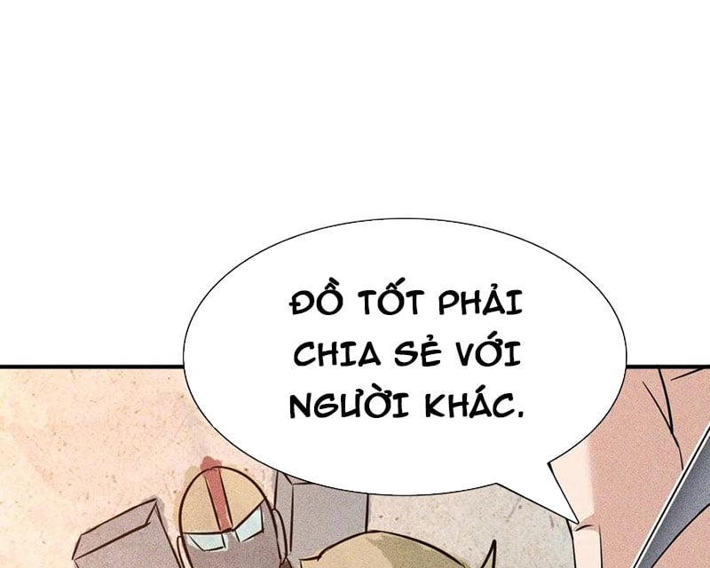 Ta Vô Địch Phản Sáo Lộ Chương 52 Ảnh 43