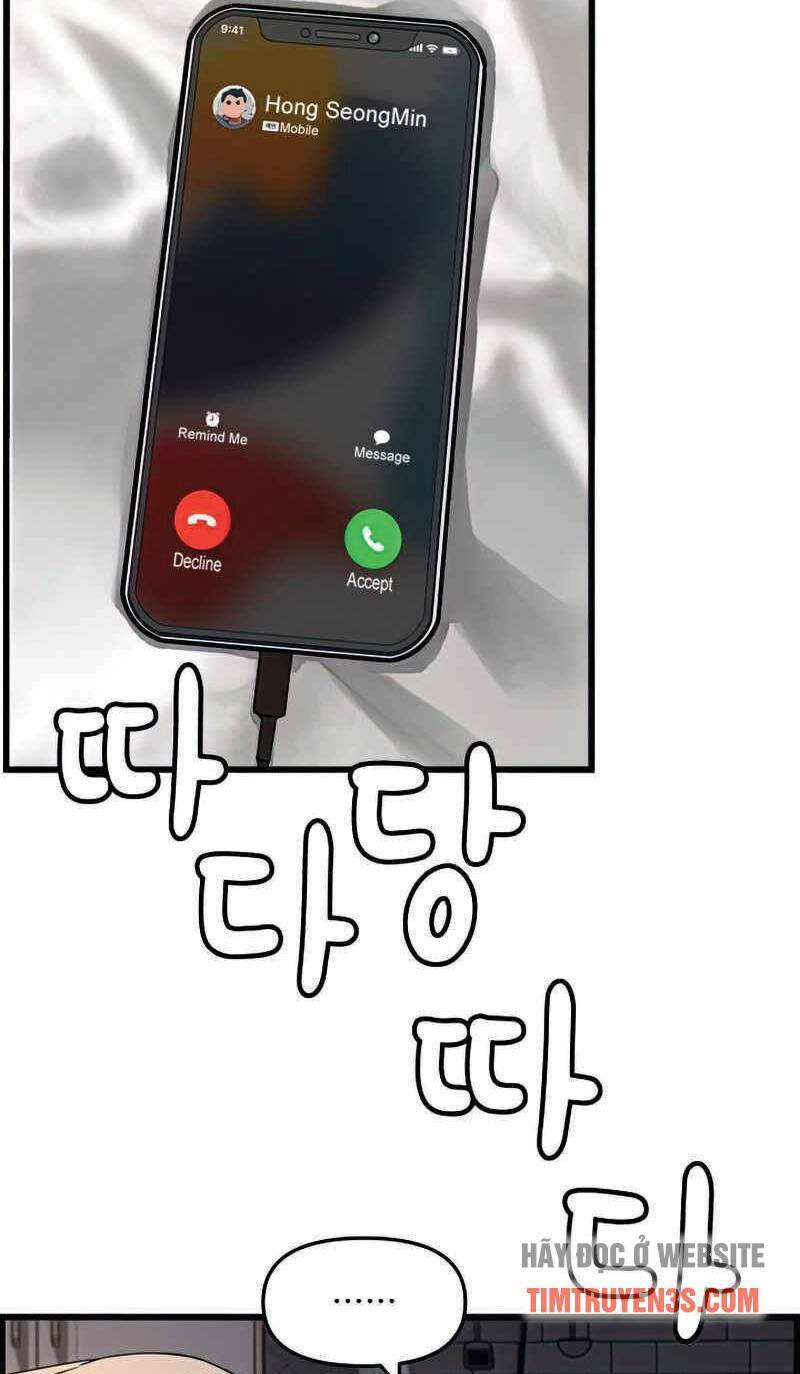 Tôi Sẽ Sống Như Một Hoàng Tử Chương 86 Ảnh 58