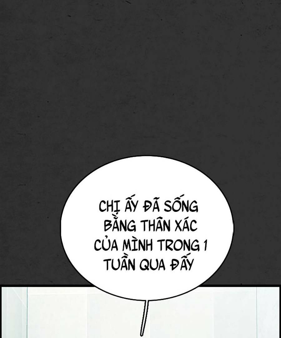 Đi Ngủ Cùng Ma Chương 4 Ảnh 5