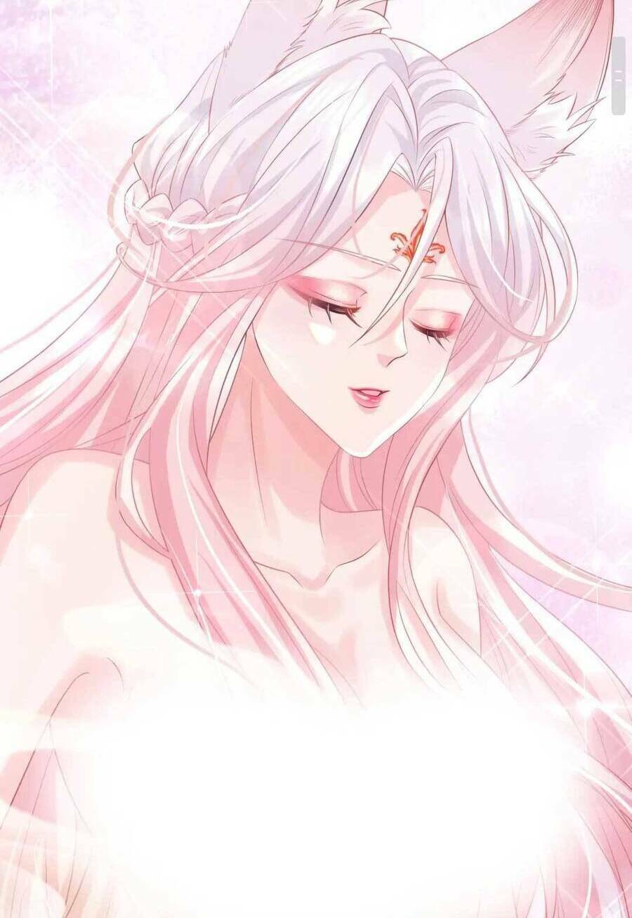 Sư Đệ Đáng Yêu Cư Nhiên Nhìn Trúng Ta Chương 5 Ảnh 57