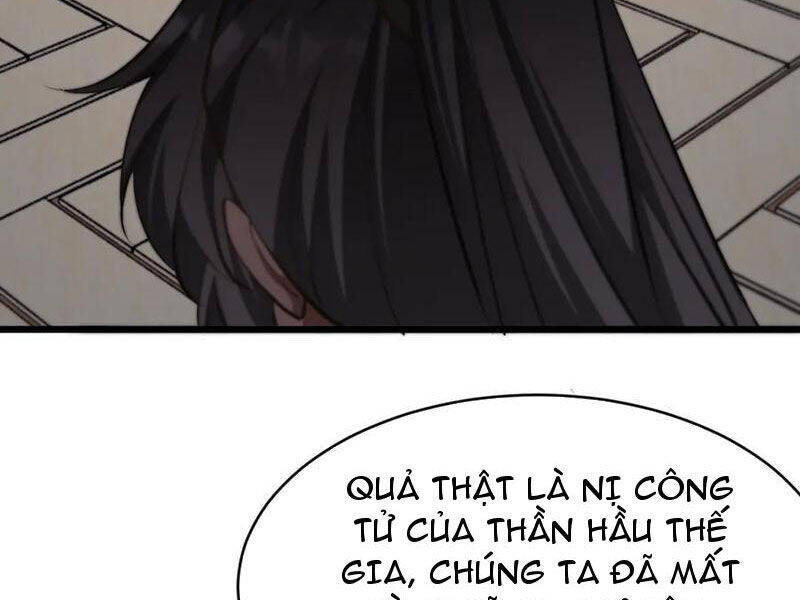 Huyền Môn Bại Gia Tử Chương 19 Ảnh 5