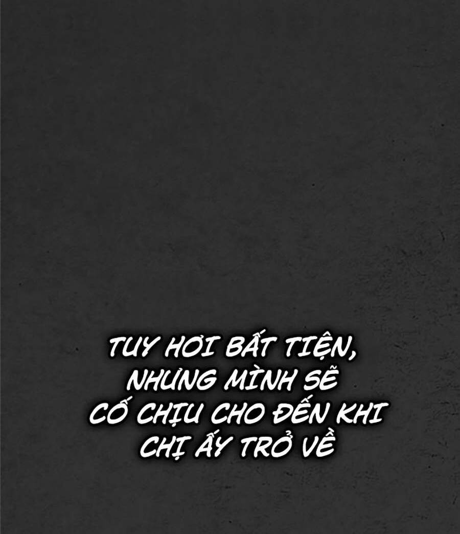 Đi Ngủ Cùng Ma Chương 2 Ảnh 233