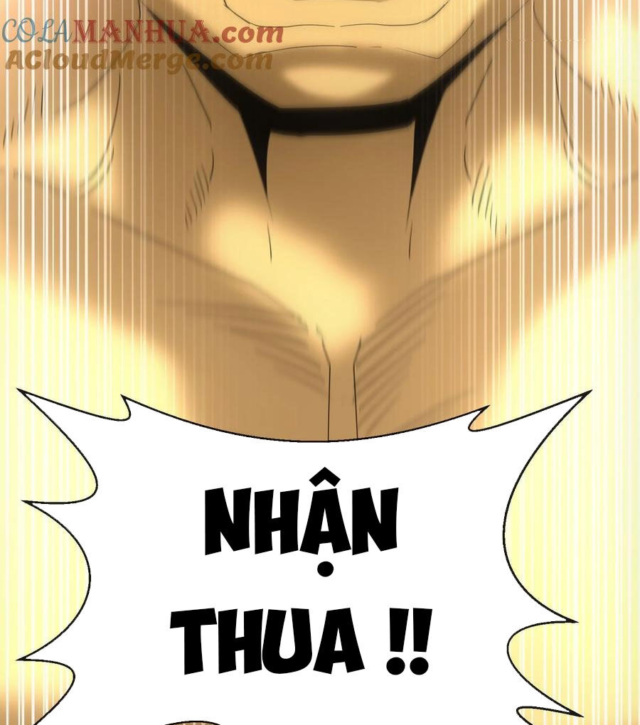 Vạn Cổ Đệ Nhất Thần Chương 188 Ảnh 52