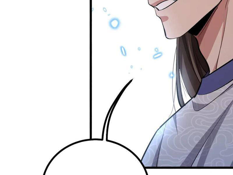 Huyền Môn Bại Gia Tử Chương 19 Ảnh 120