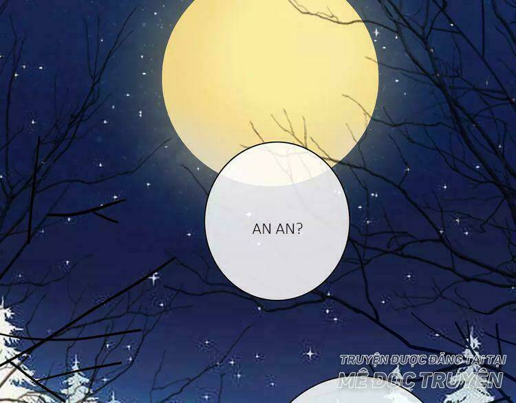 Trái Tim Băng Giá Chương 38 Ảnh 7