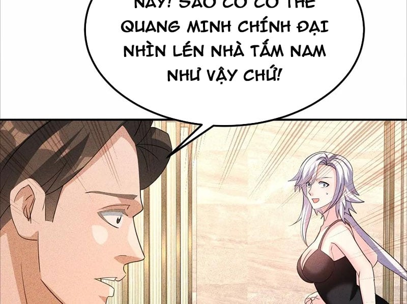 Ta Vô Địch Phản Sáo Lộ Chương 56 Ảnh 33