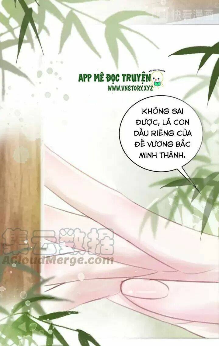 Cực Phẩm Phế Vật Tiểu Thư Chương 125 Ảnh 20