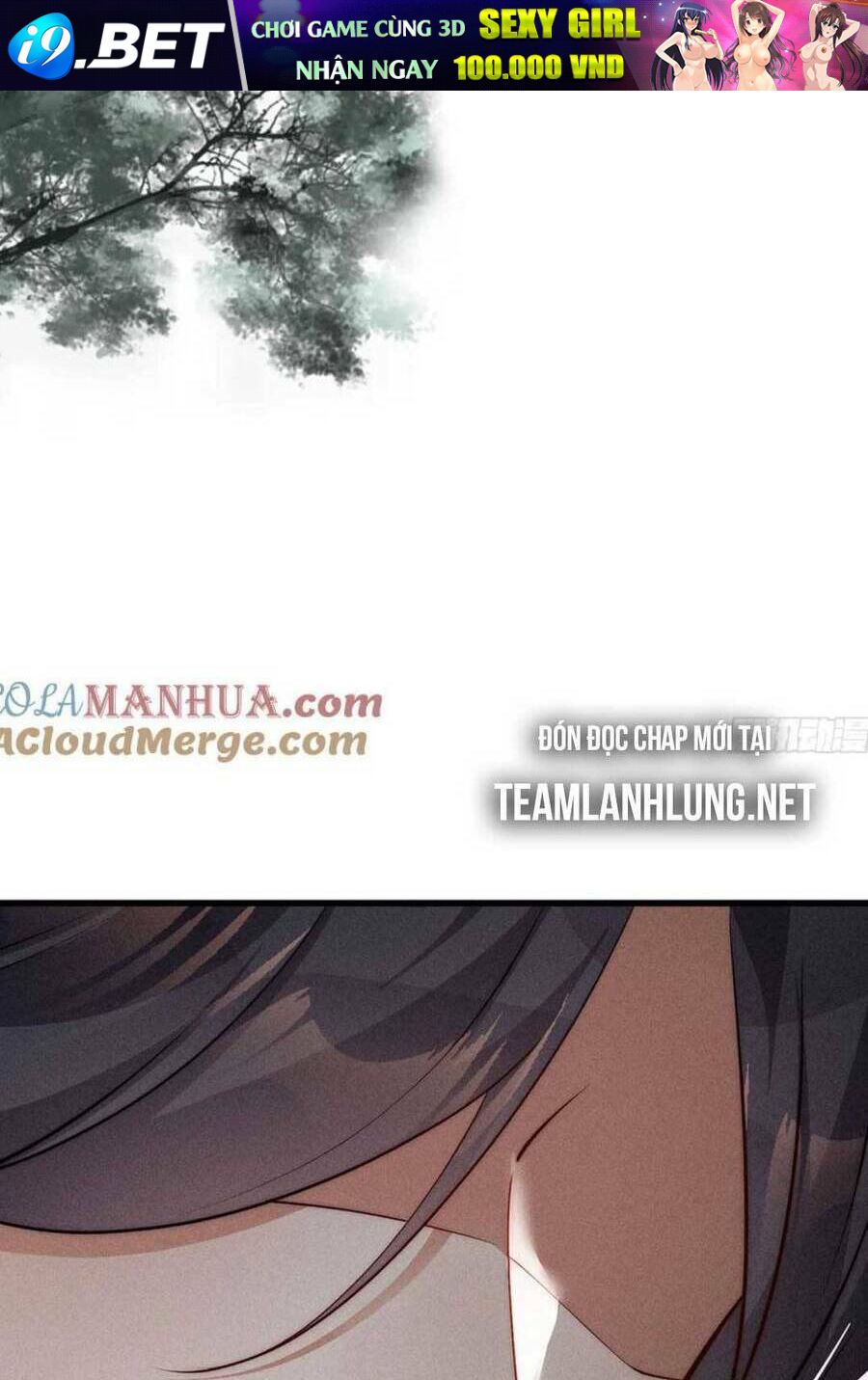 Tái Sinh Trở Lại : Ta Trở Thành Độc Y Thái Tử Phi Chương 34 Ảnh 43