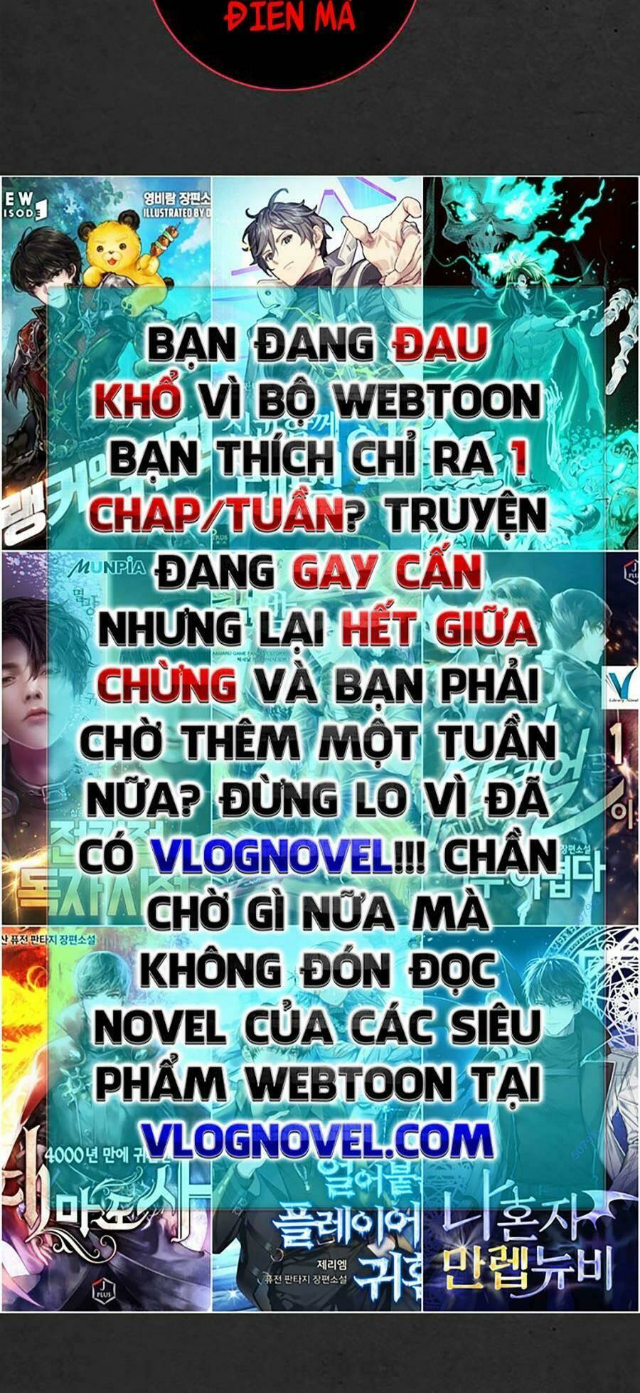 Đi Ngủ Cùng Ma Chương 6 Ảnh 161