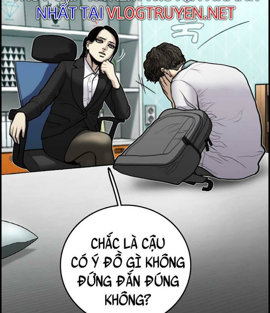 Đi Ngủ Cùng Ma Chương 5 Ảnh 69