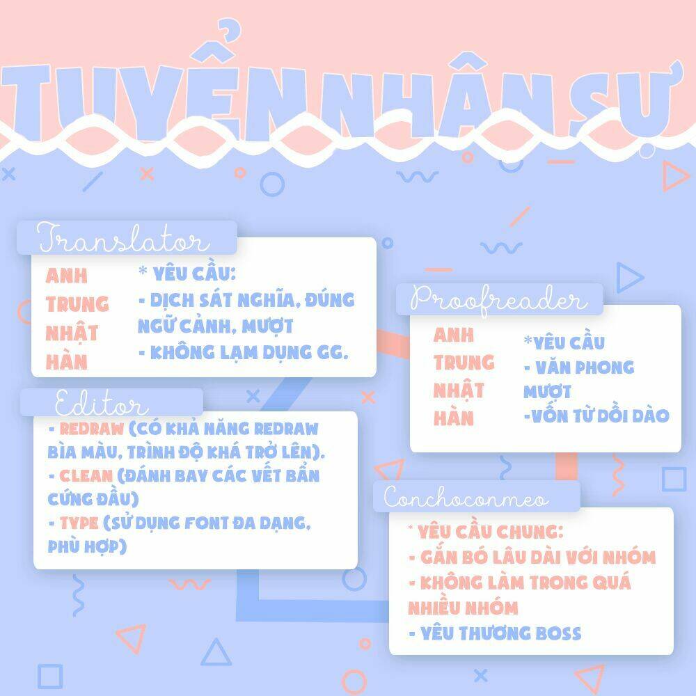Vợ Của Người Đàn Ông Chương 2 Ảnh 34