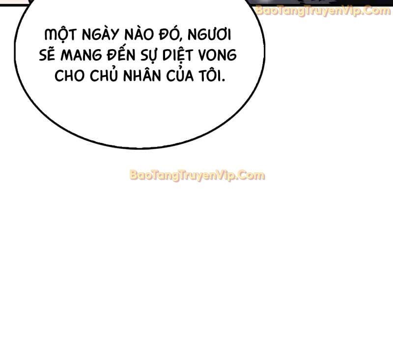 Đại Phản Diện Khao Khát Được Sống Chương 24 Ảnh 84