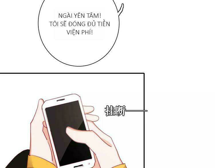 Trái Tim Băng Giá Chương 40 Ảnh 48