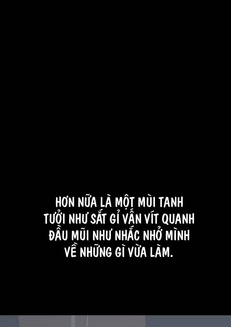 Vua Đóng Cọc Chương 26 Ảnh 37