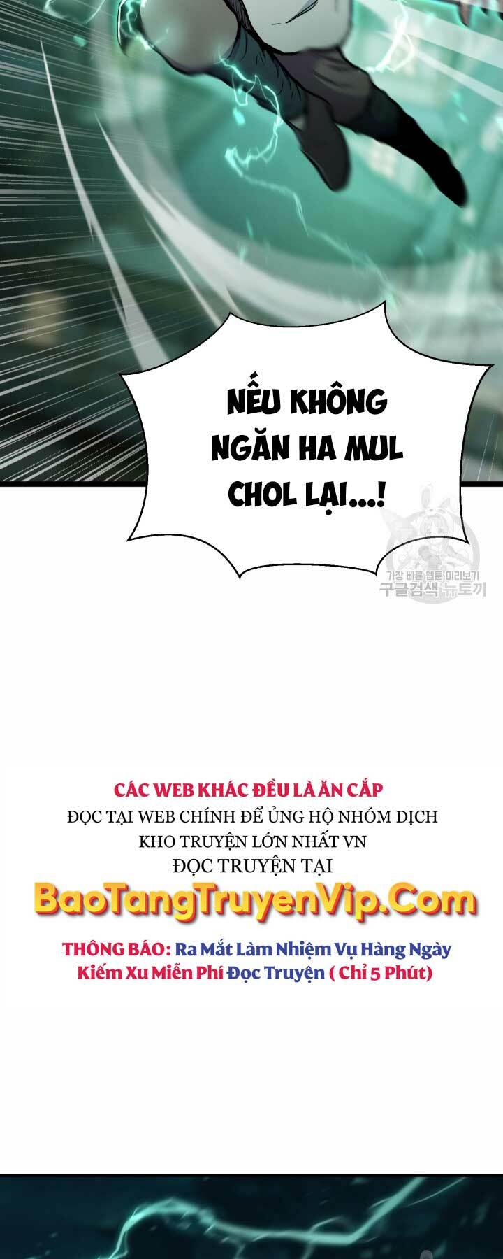 Ta Là Chủ Nhân Của Thư Viện Võ Công Chương 27 Ảnh 7