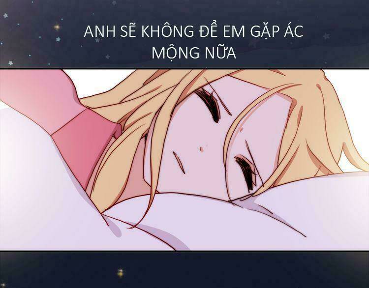 Trái Tim Băng Giá Chương 30 Ảnh 75