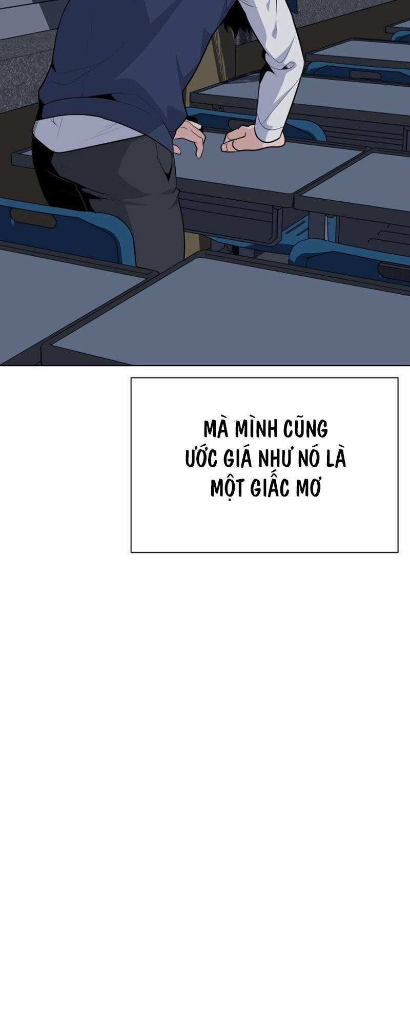 Vua Đóng Cọc Chương 26 Ảnh 59