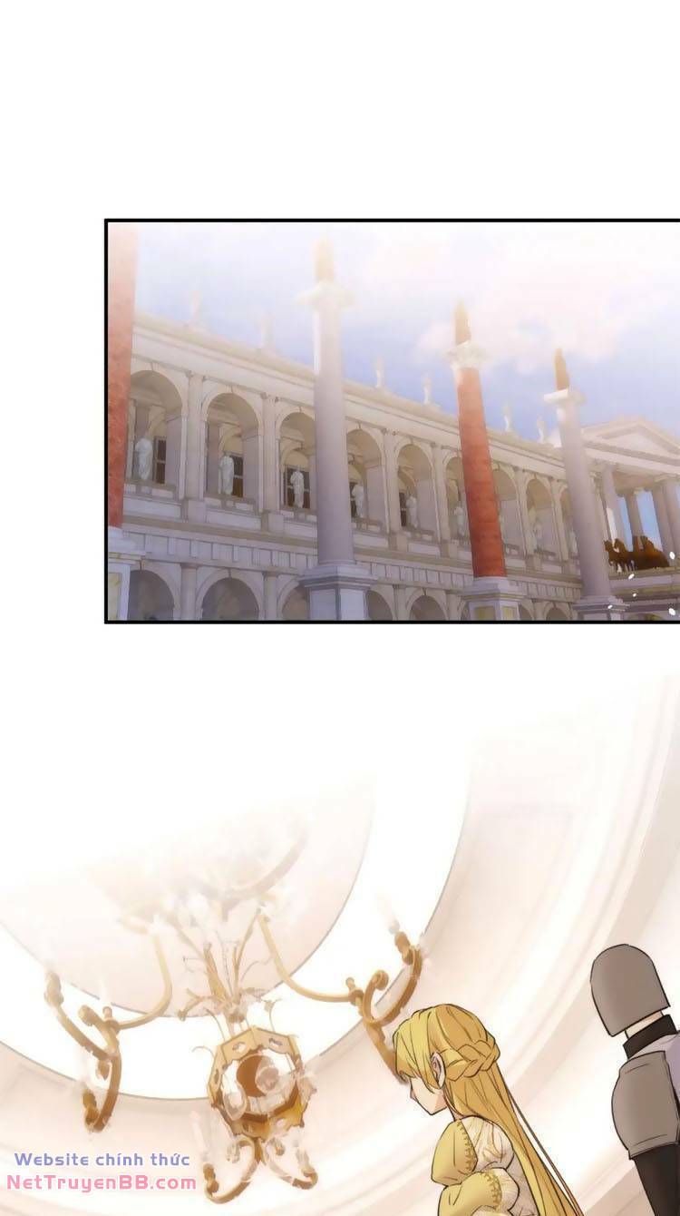 Sổ Tay Nuôi Dưỡng Rồng Chương 114 Ảnh 17