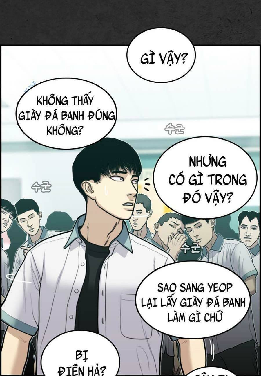 Đi Ngủ Cùng Ma Chương 5 Ảnh 178