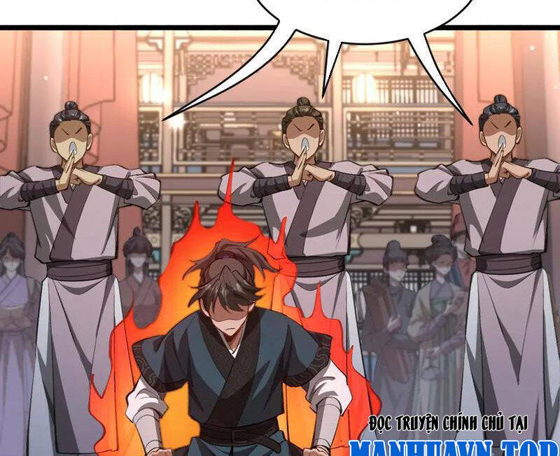Huyền Môn Bại Gia Tử Chương 18 Ảnh 63