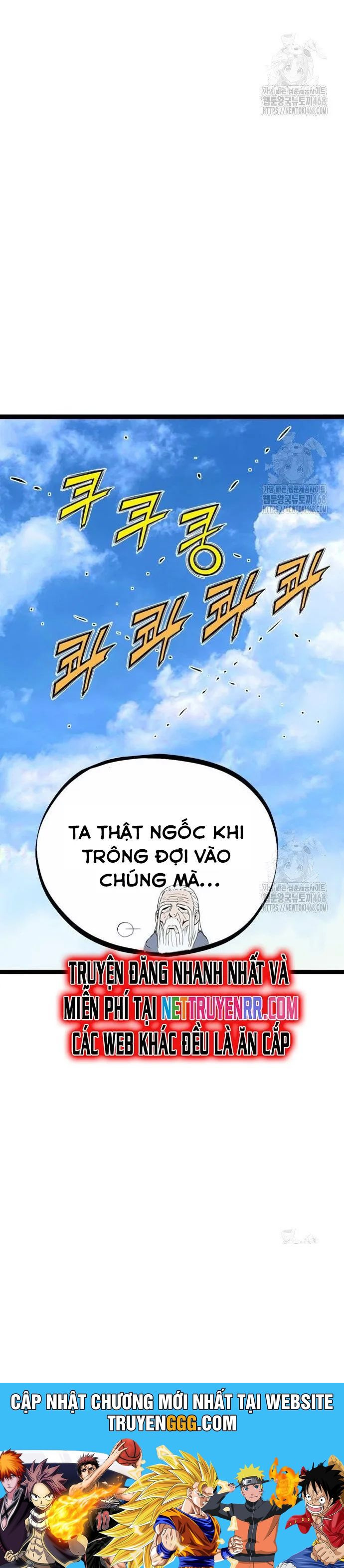 Sát Thần Tu La Chương 41 Ảnh 80