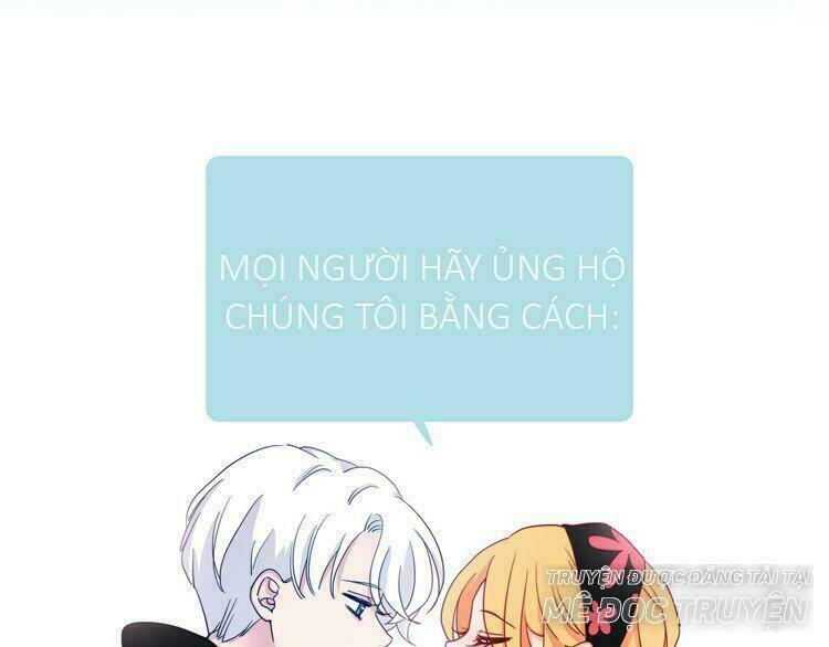 Trái Tim Băng Giá Chương 31 Ảnh 62