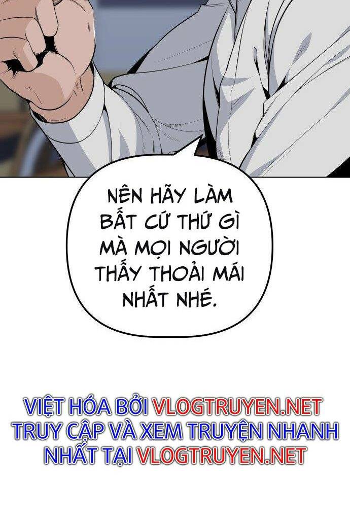 Vua Đóng Cọc Chương 27 Ảnh 43