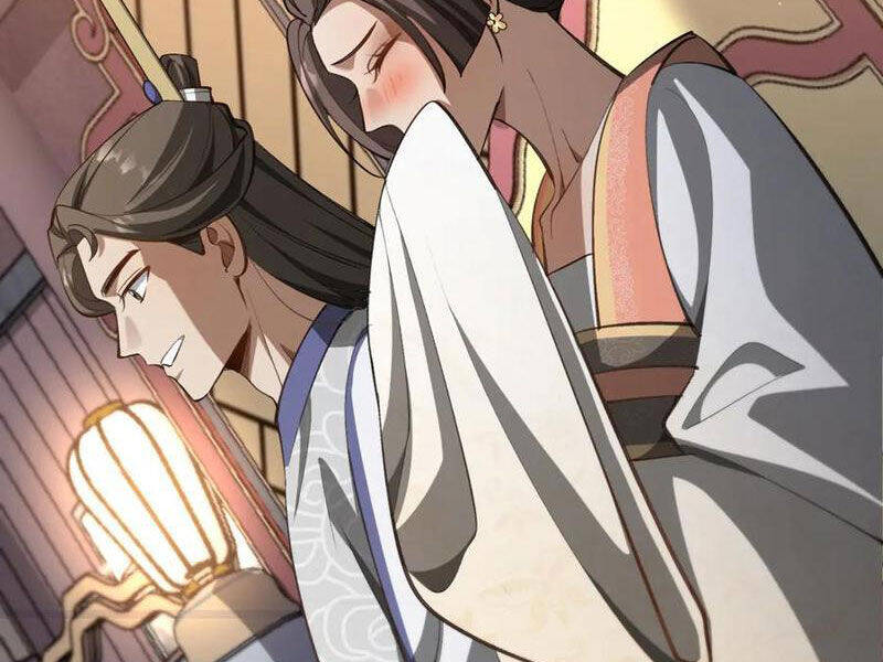 Huyền Môn Bại Gia Tử Chương 19 Ảnh 10