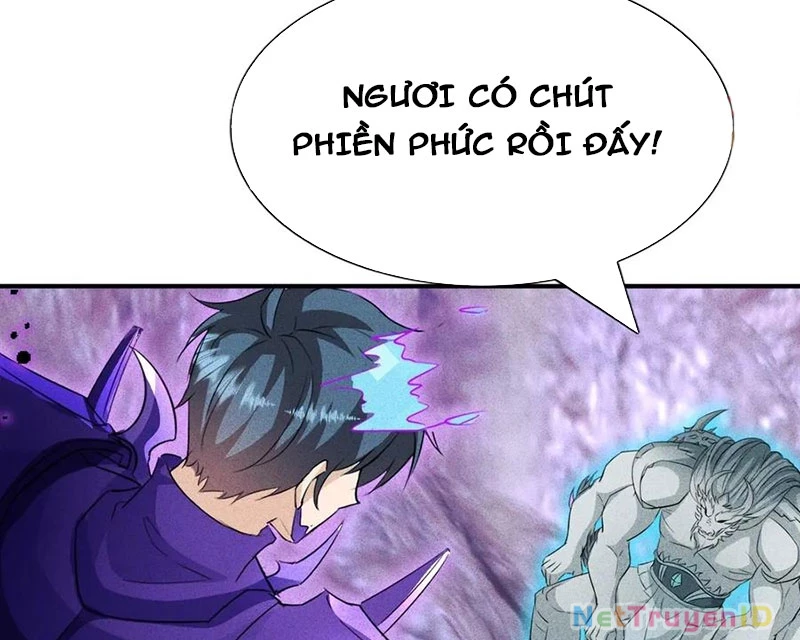 Ta Vô Địch Phản Sáo Lộ Chương 60 Ảnh 54