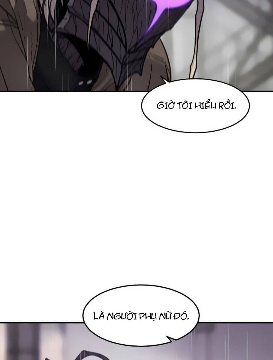 Shaman - Pháp Sư Chương 66 Ảnh 16